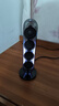 哈曼卡頓Soundsticks 5 音樂(lè)水晶5代玄光版丁禹兮桌面藍(lán)牙音箱低音炮音響水晶5黑色居家藝術(shù)音響生日禮物 【重磅上新】水晶5·玄光版 曬單實(shí)拍圖