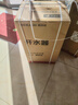 德瑪仕（DEMASHI）開(kāi)水器 商用開(kāi)水機 電熱 全自動(dòng)進(jìn)水 304不銹鋼 燒水器商用KS-40PJS 曬單實(shí)拍圖