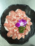 1號會(huì )員店新西蘭散養原切羔羊肉卷 凈重2斤 火鍋食材生鮮羊肉羊肉片羊肉卷 曬單實(shí)拍圖