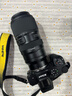 騰龍（Tamron）旗艦店 A067 50-400mm F/4.5-6.3防抖FE卡口/Z卡口全幅微單50 400鏡頭騰龍50-400長(cháng)焦騰龍50400 尼康Z卡口 官方標配【送騰龍UV+腳架環(huán)+大容 曬單實(shí)拍圖