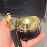 毛戈平魚子醬面膜30g涂抹面膜補水抗皺緊致修護保濕生日禮物中秋禮品 曬單實拍圖