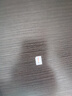 泰國TrueMove電話(huà)卡4G/5G高速流量上網(wǎng)手機卡 10天 無(wú)限流量 曬單實(shí)拍圖