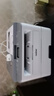 兄弟（brother）DCP-B7520DW黑白激光雙面商用辦公打印機手機無(wú)線(xiàn)學(xué)生家用一體機復印掃描按需供粉 曬單實(shí)拍圖