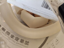 焦尼貝比嬰兒防撞條嬰兒防撞貼桌角防撞護角加厚防撞包邊墻角防撞墊防磕碰 L型 10米 （贈10個(gè)防撞角） 【全NBR材質(zhì) 破損包賠】 曬單實(shí)拍圖