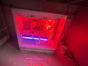 七彩虹AMD銳龍9800X3D/RTX5080 RTX5090 D臺式機電腦ai渲染RTX5070Ti設計主機DIY游戲組裝整機 推薦款：9800X3D+32G+RTX5080 曬單實(shí)拍圖