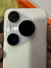 HUAWEI Pura 80 Pro+  16GB+512GB 釉白一英寸高動(dòng)態(tài)主攝  個(gè)性色卡AI輔助構圖 華為鴻蒙智能手機 曬單實(shí)拍圖