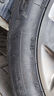 佳通輪胎(Giti)汽車輪胎205/55R16 91H E1 原配 大眾寶來(lái) 適配速騰/朗逸 曬單實(shí)拍圖