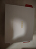 Ulike  【政府補貼】Air4藍寶石冰點(diǎn)脫毛儀去小胡子刮毛刀剃毛器美容儀生日禮物送女友  曬單實(shí)拍圖