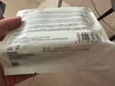 蕉趣（BANANA TRIP）一次性馬桶墊全覆蓋式5A抗菌加厚隔冷獨立包裝酒店用品 10個(gè)裝 曬單實(shí)拍圖