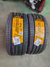 德國馬牌輪胎冬季胎雪地胎235/60R18 107T XL FR NC7【4條起拍】 曬單實(shí)拍圖