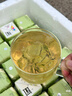 菲里維爾 FERRIS WHEEL桃汁復(fù)原果汁飲料 200ml*24瓶 含NFC果汁便攜箱裝清甜果汁飲品 曬單實(shí)拍圖