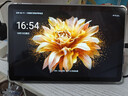 HUAKIN平板電腦2025最新款ipad109全網(wǎng)通5G4K超清網(wǎng)課學(xué)習游戲娛樂(lè )辦公二合一 閃耀深空灰 至尊版 16G+256G 豪華禮品 AI智能|4K超清|雙卡全網(wǎng)通 曬單實(shí)拍圖