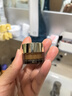 雅詩(shī)蘭黛（Estee Lauder）特潤修護肌活精華眼霜5ml【臨期清倉】 曬單實(shí)拍圖