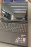 聯(lián)想拯救者R9000P 2025 AI元啟游戲筆記本電腦(銳龍9 8945HX 32G1T RTX5070 2.5K240Hz 黑)國家補貼20% 曬單實(shí)拍圖