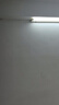 立邦墻面去污翻新自噴漆修復漆神器補墻漆墻面修補膏滾筒漆乳膠漆白色 1支裝【超大滾筒】約4-5㎡/遍 曬單實(shí)拍圖