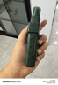 森林地帶（FOREST ZONE）驅蚊液戶(hù)外驅蚊噴霧15%避蚊胺神器防蚊花露水驅蚊水100ml 曬單實(shí)拍圖