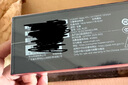 HUAWEI Mate XTs | ULTIMATE DESIGN 非凡大師 三折疊大屏生產(chǎn)力鴻蒙大屏AI 華為三折疊屏 鴻蒙智能手機(jī) 玄黑 16GB+1TB 曬單實(shí)拍圖
