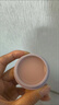 FAN BEAUTY DIARY范冰冰同款嘟嘟晶凍日夜淡紋唇油膜保濕淡化唇紋絲滑亮澤唇蜜精華 嘟嘟唇油膜 曬單實(shí)拍圖