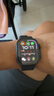 Apple Watch Series/SE/Ultra 1/2/S6/7/8/9/10 二手蘋(píng)果手表 Apple Watch Ultra 2 曬單實(shí)拍圖
