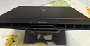 聯(lián)想拯救者Y7000P 2025 AI元啟游戲筆記本電腦(i9-14900HX 16G 1T RTX5070 2.5K 240Hz 黑)國家補貼20% 曬單實(shí)拍圖