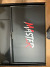 KTC 24.1英寸 400Hz電競(jìng) FastTN顯示器 0.5ms響應(yīng) DAC技術(shù) 100檔OD 職業(yè)FPS游戲 電腦顯示屏 大師25M1 曬單實(shí)拍圖
