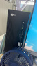 聯(lián)想（Lenovo）來(lái)酷 Lecoo商務(wù)辦公臺式電腦主機(AMD R7-255 16GB內存 512GB SSD )  曬單實(shí)拍圖