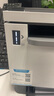 惠普（HP）158X粉盒 1580A碳粉 適用TANK MFP 1005 2506 2606系列 W1580X 約5000頁 曬單實拍圖