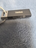 ThinkPad聯(lián)想ThinkBook 64GB USB2.0 U盤(pán) 電腦u盤(pán)辦公學(xué)習商務(wù)多功能大容量?jì)?yōu)盤(pán)車(chē)載U盤(pán)TSU10 曬單實(shí)拍圖