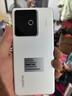 真我OPPO【國家補貼15%】realme真我GT7  oppo手機5g拍照游戲電競手機 天璣9400+ 長(cháng)續航  oppogt7 16+512 石墨烯 雪 官方標配 曬單實(shí)拍圖