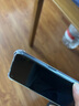 塵卡 適用OPPO A72手機殼PDYM20全包鏡頭軟殼5G新款氣囊防摔外殼PDYT20透明硅膠保護套超薄簡(jiǎn)約男女 手機殼+鋼化膜 新升級保護鏡頭四角氣囊硅膠軟殼 曬單實(shí)拍圖