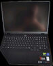 聯(lián)想拯救者Y7000P 2025 AI元啟游戲筆記本電腦(i9-14900HX 16G 1T RTX5070 2.5K 240Hz 黑)國(guó)家補(bǔ)貼20% 曬單實(shí)拍圖