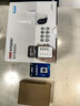 HIKVISION?？低晹z像頭4g終身免流量500萬(wàn)超清家用監控器超微光全彩360°全景攝像頭AI偵測室外監控 曬單實(shí)拍圖