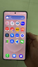 三星Samsung Galaxy S25 Edge 5.8mm超薄旗艦手機 驍龍8至尊版 AI拍照手機 12GB+256GB 鈦銀 曬單實(shí)拍圖