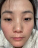 維特絲377面霜乳液男女士美白祛斑抗皺高保濕補水去黃提亮黑色素護(hù)膚品 曬單實拍圖