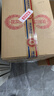 郎酒 紅花郎 紅15 醬香型白酒 53度 500ml*6瓶 整箱裝（年份隨機(jī)） 曬單實(shí)拍圖