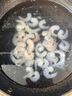 海云馨蝦仁 生鮮大蝦仁青蝦仁 白蝦仁鮮剝冷凍手工去蝦線(xiàn) 大號35-40規格 2斤(凈重) 曬單實(shí)拍圖