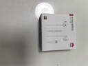華為原裝Type-c耳機有線(xiàn)mate70pro mate60pro 40pro p60p50p40p30nova9 10 1180 90 100適配蘋(píng)果15 曬單實(shí)拍圖