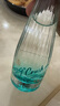 五糧液【新品上市】29°五糧液一見(jiàn)傾心小酒禮盒 29度 100mL 3瓶 2盒禮盒 曬單實(shí)拍圖