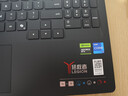 聯(lián)想拯救者Y7000P 2025 游戲筆記本電腦(i7-14650HX 16G 1T RTX5060 2.5K 240Hz 黑)國家補貼20% 曬單實(shí)拍圖