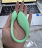 小怪獸1p小智蛋跳蛋女用小惡魔女性自慰器成人小鯨魚(yú)情趣震動(dòng)按摩棒 曬單實(shí)拍圖