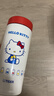 虎牌（TIGER）便攜保溫三麗鷗hellokitty高顏值水杯子MCA-L48C-WR480ML 曬單實(shí)拍圖