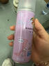 鞋子除臭殺菌噴霧鞋襪除臭劑防腳氣學(xué)生球鞋去腳臭防臭去異味神器 260ml 1瓶 【白桃味】銀離子除臭 曬單實(shí)拍圖