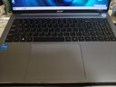 宏碁（acer）非凡Go Pro 國家補貼 16英寸輕薄本2.5K屏120Hz 學(xué)生辦公筆記本電腦 (13代i5-13500H 32G 1T)灰 曬單實(shí)拍圖