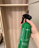 YNK·UNIORAM光觸媒除甲醛噴劑強力去甲醛清除劑噴霧新房急入住甲醛分解酶母嬰 曬單實(shí)拍圖