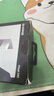 閃極（Sharge）點(diǎn)陣屏充電器140W氮化鎵pd快充屏顯Type-c多口100W兼容40W插頭適用蘋(píng)果17iPhone16手機華為小米15 曬單實(shí)拍圖