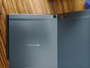 科大訊飛【旗艦新品】智能辦公本X5 10.65英寸墨水屏電紙書電子記事本 電子書閱讀器 手寫筆記本平板水墨屏 訊飛智能辦公本X5Pro-經(jīng)典黑【6+128GB】 曬單實(shí)拍圖