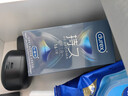 杜蕾斯（durex）延時(shí)避孕套延時(shí)男專(zhuān)用持久延時(shí)三合一16只安全套超薄防早泄敏感套 曬單實(shí)拍圖