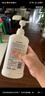 貝親（Pigeon）奶瓶清洗劑 洗奶嘴果蔬水杯餐具玩具 700ml MA27 曬單實(shí)拍圖