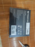 宏碁掠奪者（PREDATOR）32G(16G×2)套 DDR4 3600頻率 臺式機內存條 Pallas系列（C18）黑色 海力士 CJR 曬單實(shí)拍圖