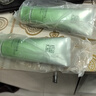 百雀羚（PECHOIN）凈潤舒緩潔面乳(氨基酸型)100G清潔敏肌買(mǎi)一送一品質(zhì)國貨中秋送禮 曬單實(shí)拍圖